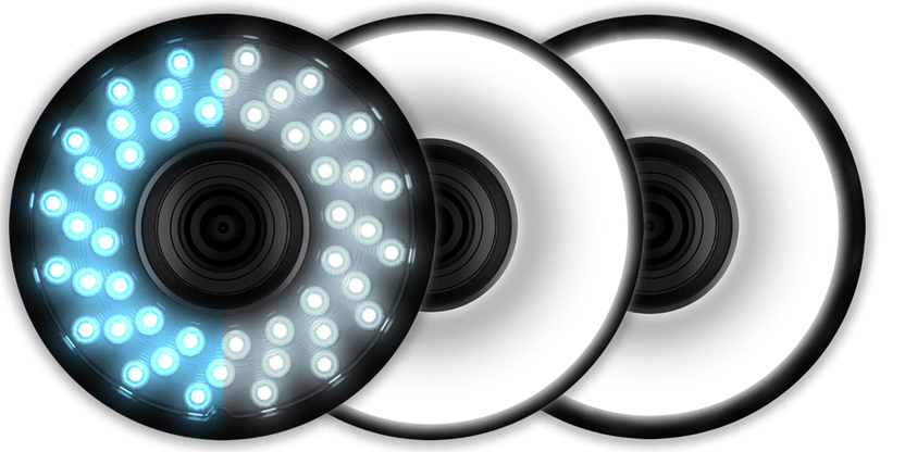 铁门关蔡司影像测量仪