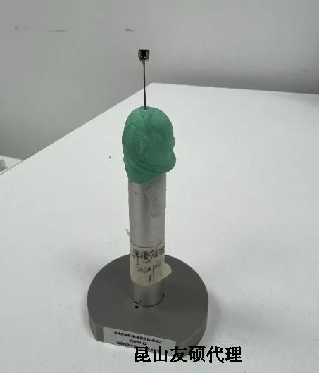 铁门关蔡司铁门关X射线显微镜