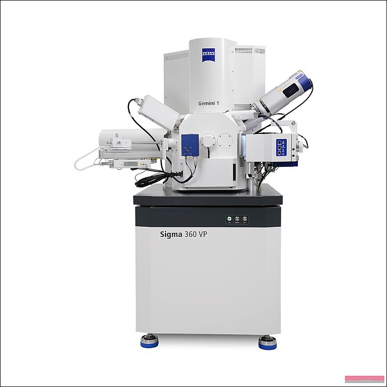 铁门关铁门关蔡司铁门关扫描电镜